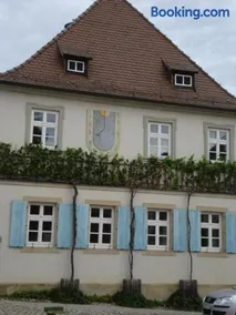 Ferienwohnung Tröppner - Image 4