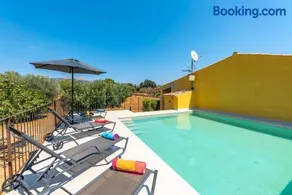 Buger - 4007-79 Mallorca - Image 3