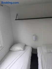 Mobile home - Image 4