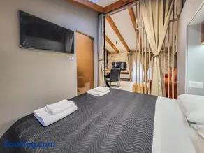 Apartman San Zuian - Image 2