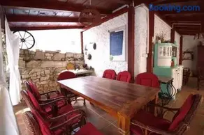 Charming Villa in Jezera with Private Pool - Image 2