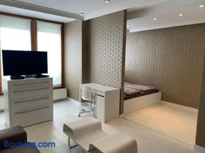 Ruben Apartman City Center - Image 2