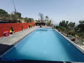 V Farms - Image 1
