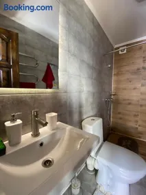 AGORA Chalet - Image 5
