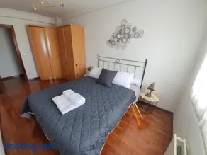 Atauri - Image 4