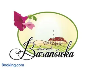 Pensjonat Dworek Baranówka - Image 2