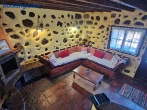 CHC - Casa Rural del Ciruelo - Image 3