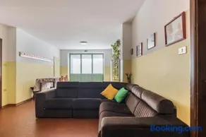 Casa Vacanza Zambotti - Image 5