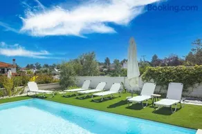 The Miracle Villa - Deluxe, Sea View, BBQ, Private Pool - Image 2
