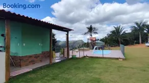 Sítio Recanto da Montanha - Image 3