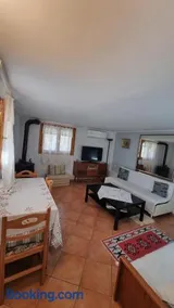 Porto Vito - Image 2