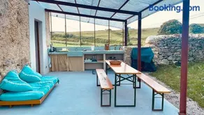 La Clementina Guest House - Image 3