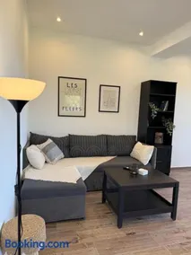 Maison Soleil I - Image 2