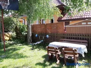 Pod Modrzewiem - Image 3