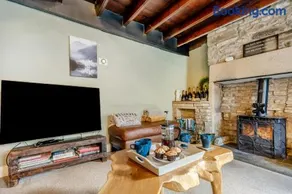 4 Bed in Nenthead oc-c34669 - Image 3