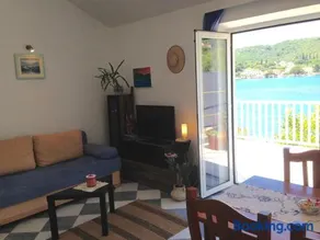 Apartments Capitano Blue - Image 3