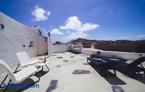 Lovely Home In San Bartolome Lanzarot - Image 4