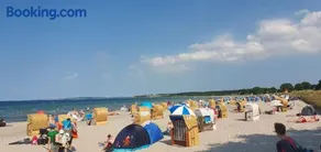 FEWO Weissenhäuser Strand - Image 2