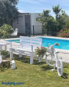 Casa rural la noria - Image 1