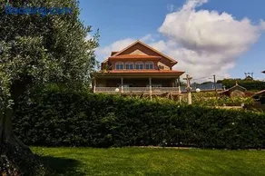 Casa Zulema - Image 1