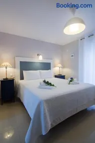 Villa Elaia Suites & Apartments No.3 - Image 1