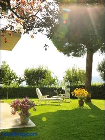 B&B Famiglia De Angelis - Image 1