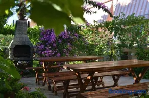 Villa Lanca - Image 4