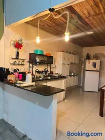 M&M Hostel - Image 1
