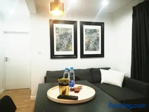 Apartamenty Maki - Image 3