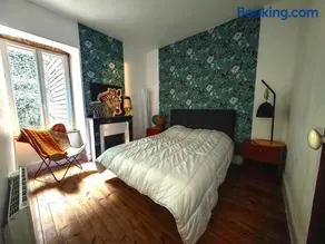 Chez Mina - Image 1