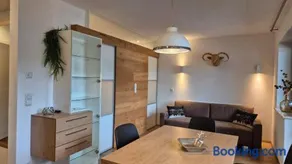 Appartement HARRIE by Miha - Image 1