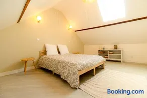 Maison avec spa proche Giverny - Image 2