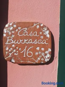 Casa Burrasca - Image 2
