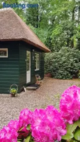 Vakantiehuis 't Musje - Image 5