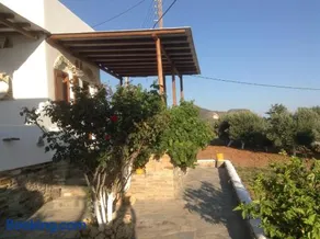 San Giorgio - Image 3