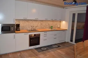 Ferien- und Winzerhof Ute Braun - Image 3