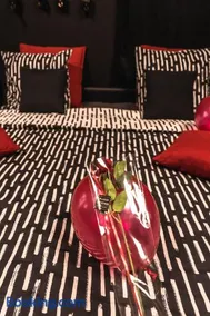 Love room - L'escapade du désir - Image 1