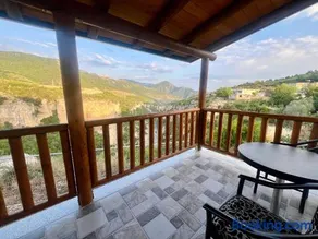 Guest House Bracaj - Image 2