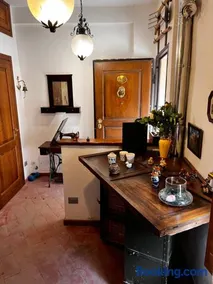 Zanna Casa Vacanza - Image 5