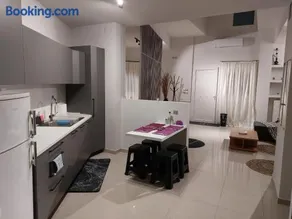 Ioa Loft - Image 2