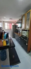 Beautiful apartment for COP 30 next to ÐOCA! - Image 2