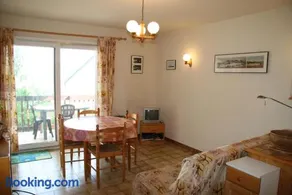 Appartement La Marmotte - Image 3