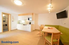 Apart Muntane - Image 3