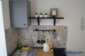 Apartments Mario with private parking - Image 3