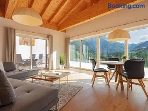 Walser Lodge - Image 3