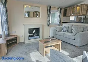 Aldbrough Leisure Park - Image 4
