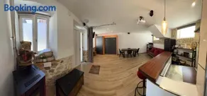 El nido del Rusiñol - Image 5