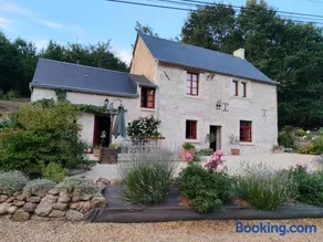 Le Logis Rabelaisien - Image 1