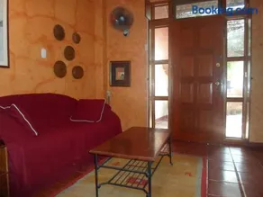 Villa del Mar - Image 4