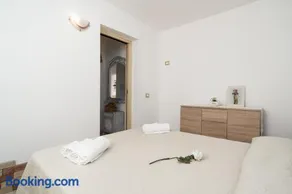 Le Lantane - Image 4